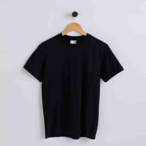 Charity T-Shirt