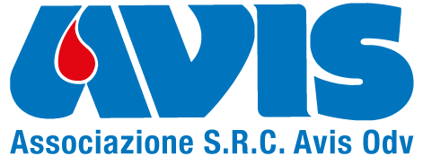 Avis SRC